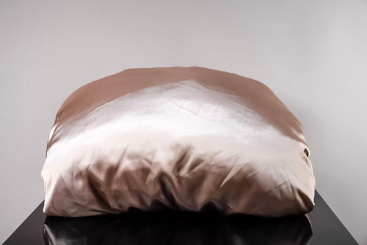 Sweet Sleep Bundle - Champagne