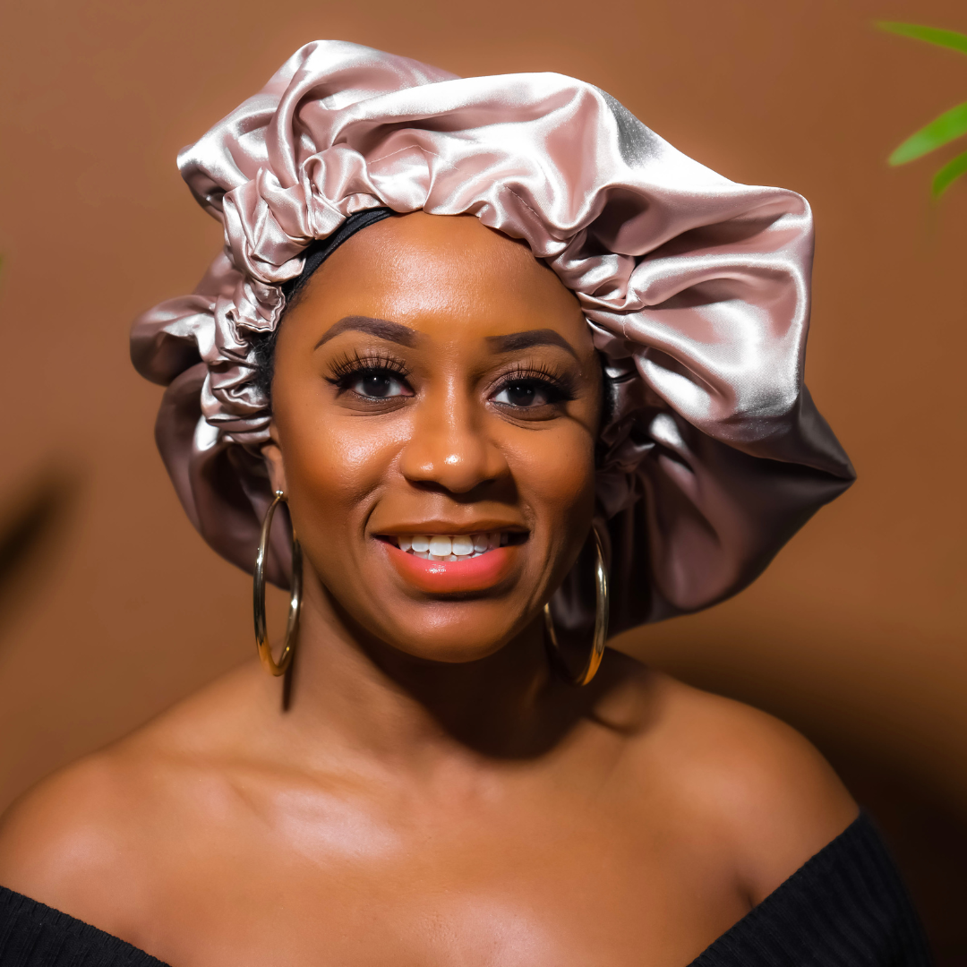 Sweet Sleep Bundle - Champagne