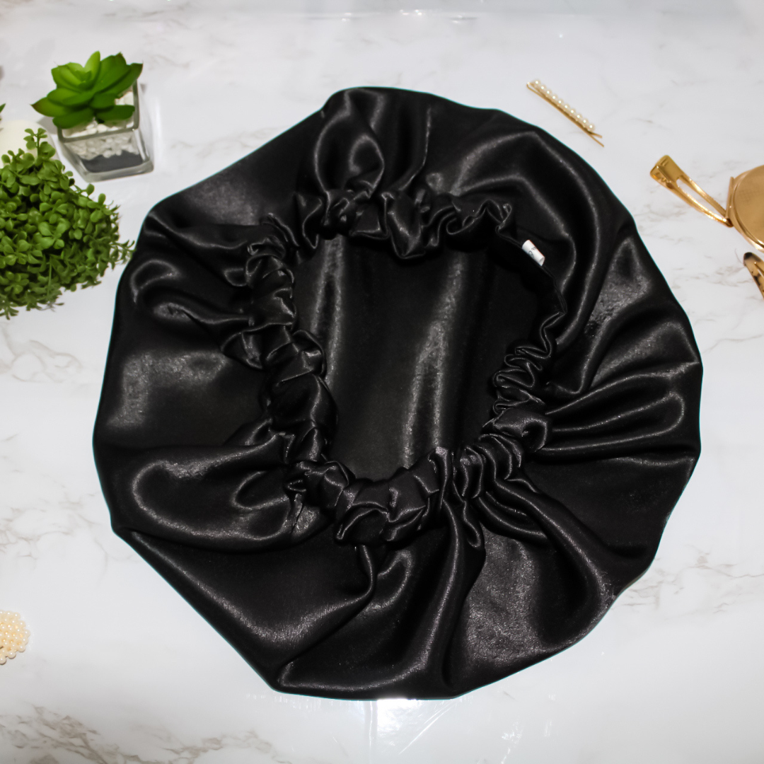 Sweet Sleep Bundle - Black