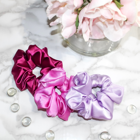 Sweet Sleep Bundle - Purple