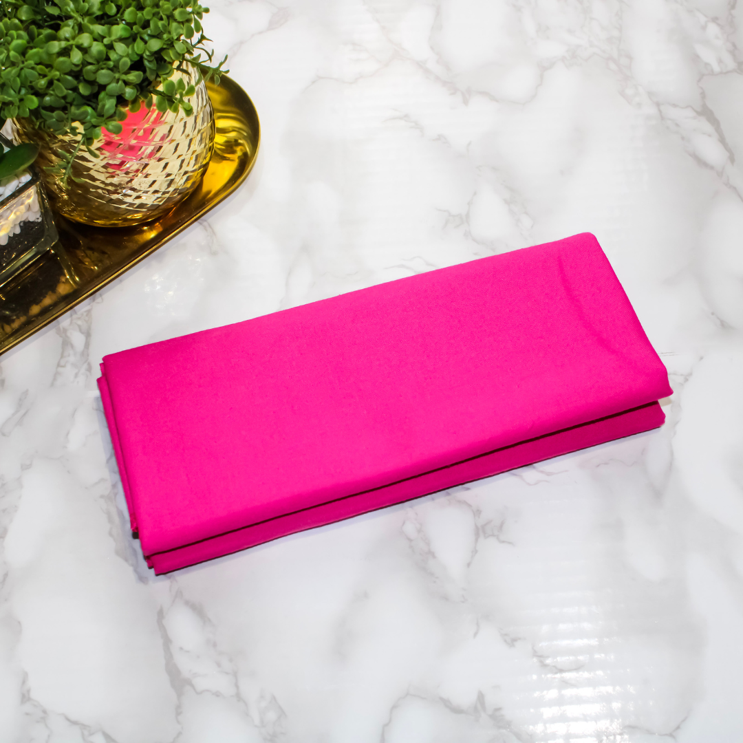 Head Wrap | Solid Head Wrap | Chloe