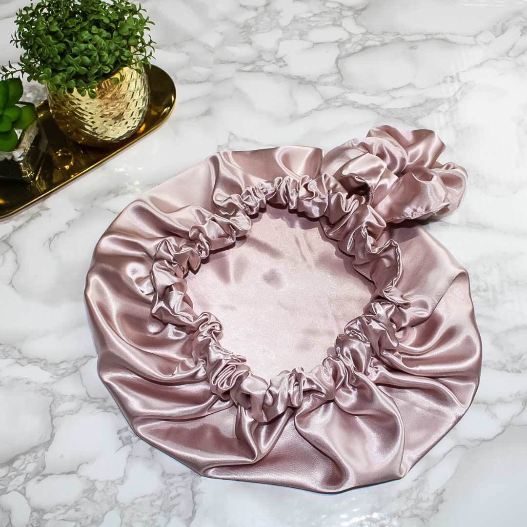 Kid’s Hair Kit - BlushBabe