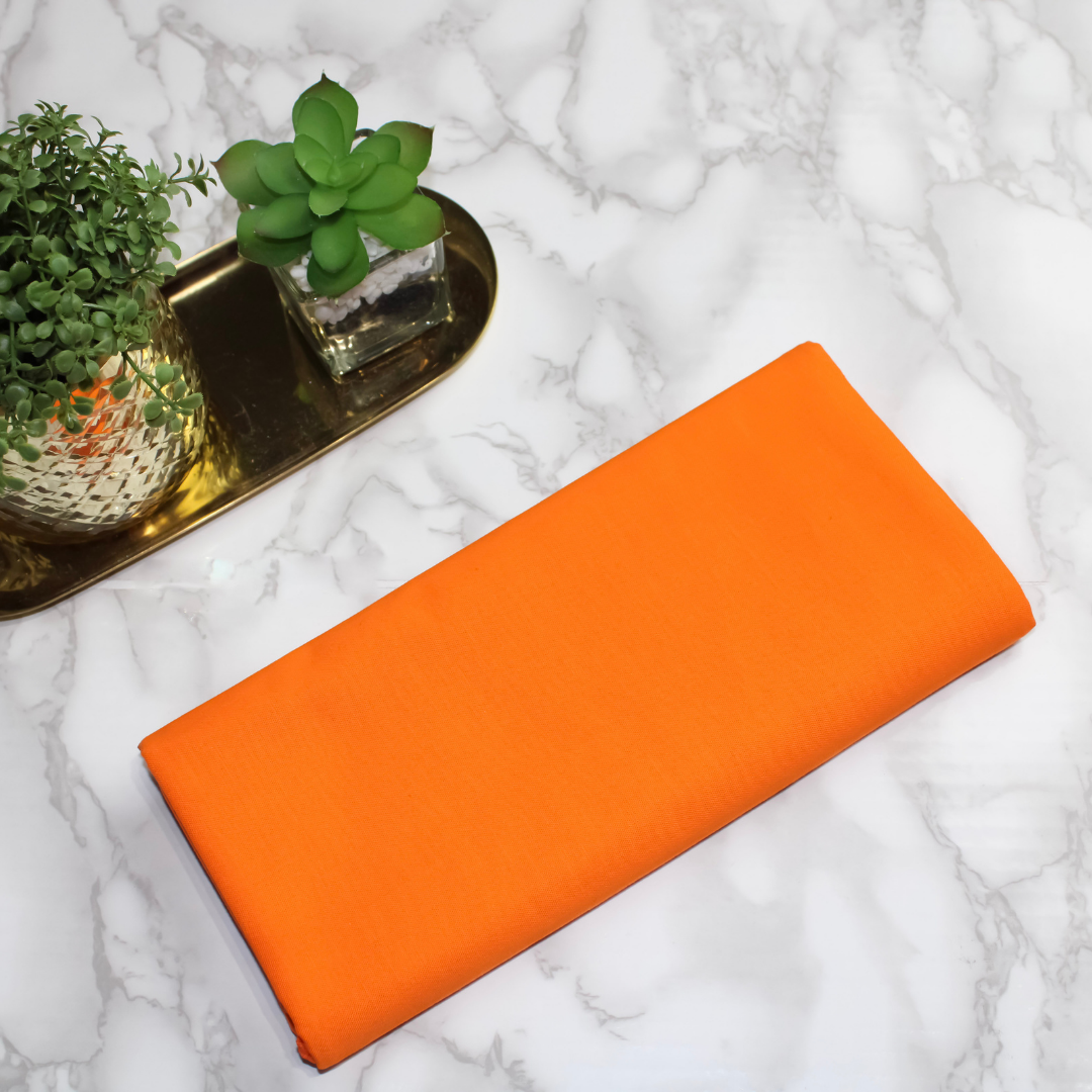 Head Wrap | Solid Head Wrap | Tiana