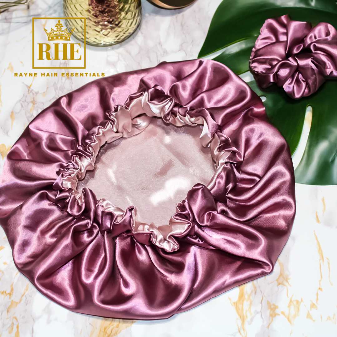 Kid’s Hair Kit - Nessa - RHE