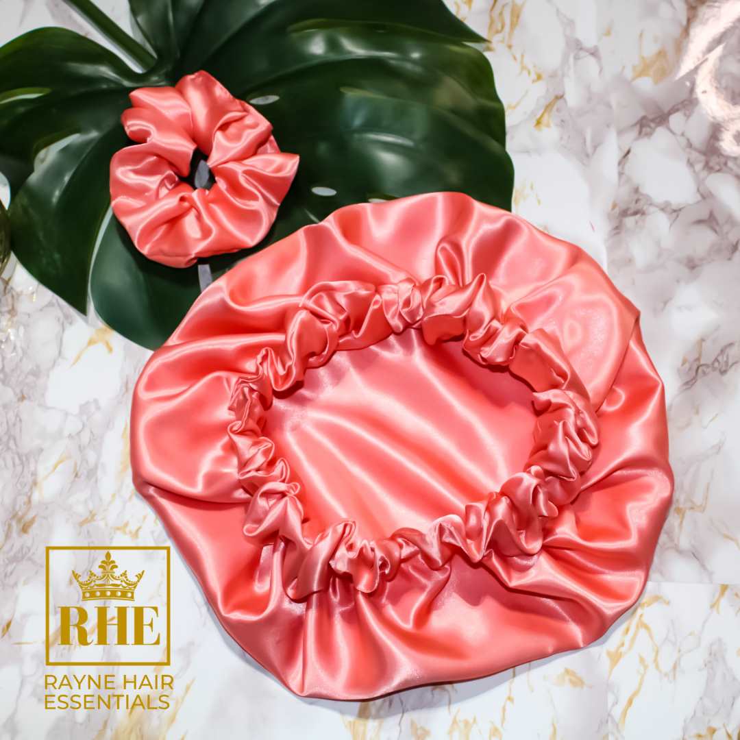 Kid’s Hair Kit - Yasmine - RHE