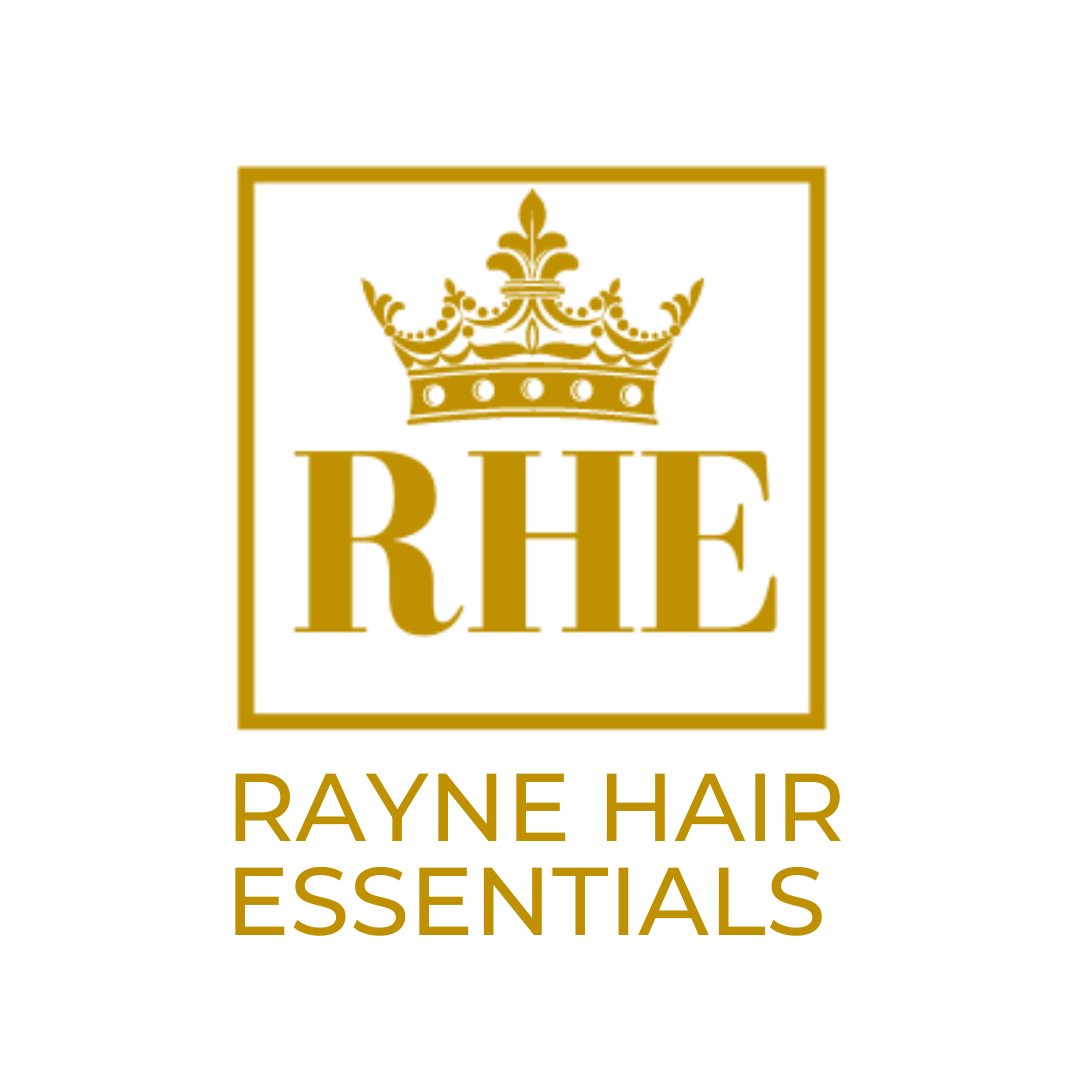7 Reasons Why You Should Invest in a Satin Hair Bonnet – Rayne Hair