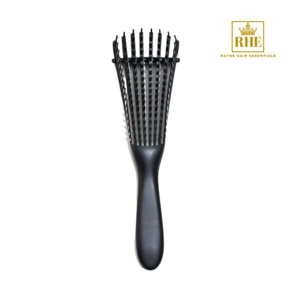 Detangling Duo: for All Hair Textures - RHE
