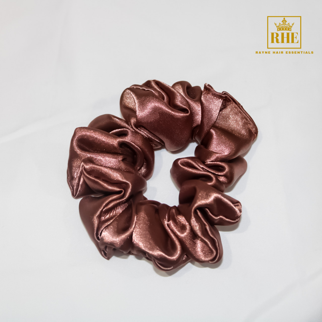 Ultimate Hair Starter Kit - Mini (Rose Gold) - RHE